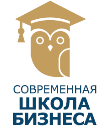 Колледж «Современная школа бизнеса» Института Дружбы народов Кавказа