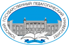 Факультет дошкольного и начального образования  Томского государственного педагогического университет