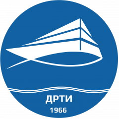 Дмитровский рыбохозяйственный технологический институт Астраханского государственного технического университета