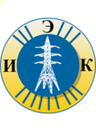 Ивановский энергетический колледж