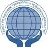 Колледж технологии и предпринимательства (г. Петрозаводск)