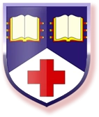 Энгельсский медицинский колледж Святого Луки (Войно-Ясенецкого)