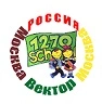 Школа № 1270  «Вектор»