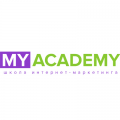 Школа интернет-маркетинга MyAcademy