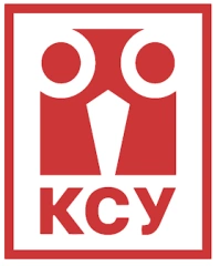 Колледж современного управления