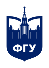 Факультет государственного управления Московского государственного университета имени М.В. Ломоносова