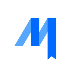 Международная академия бизнеса и управления