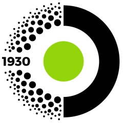 Российский биотехнологический университет