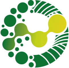 Российский государственный университет народного хозяйства имени В.И. Вернадского