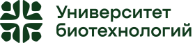Сибирский государственный университет инженерии и биотехнологий