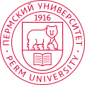 Колледж профессионального образования  Пермского государственного национального исследовательского  университета