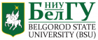 Педагогический институт Белгородского государственного национального исследовательского университета