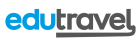 EduTravel