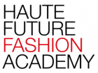 Haute Future Fashion Academy