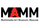 Мультимедиа арт музей