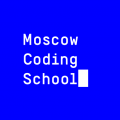 Moscow Coding School