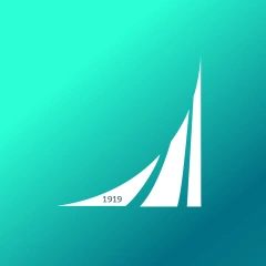 Ярославский филиал Финансового университета при Правительстве Российской Федерации