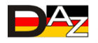 «DAZ», немецкий образовательный центр