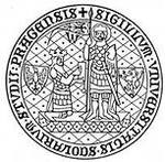 Charles University in Prague/Univerzita Karlova