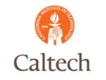 California Institute of Technology Caltech
