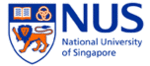 National University of Singapore