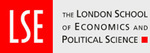 Лондонская школа экономики и политических наук