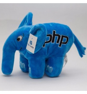 Профессия Программист PHP