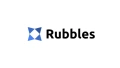 Rubbles