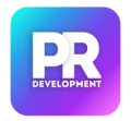 PR-Development