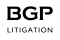 BGP Litigation