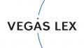 Vegas Lex