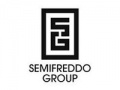 Semifreddo Group