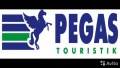 Pegas Touristic