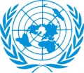 Организация объединенных наций