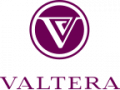 Valtera