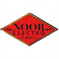 Noor Bar
