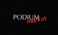 Podium Market