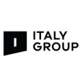 Italy Group