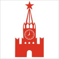 “Московская пожарная компания”
