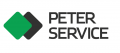 “Петер-сервис”