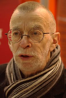 Четыре истории