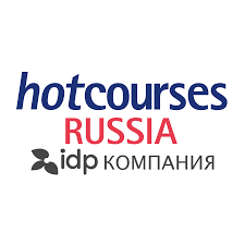 Hotcourses.ru