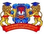 Московский государственный образовательный комплекс