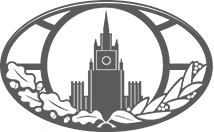 Колледж МИД РФ