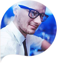 Андрей Сапрыкин