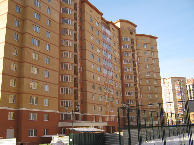 Общежитие вшэ дубки корпус 1. Ниу вшэ общежитие дубки корпус 1. Общежитие дубки. Общежитие вшэ дубки корпус 1. Студенческий городок дубки вшэ.