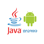 Google Android Java