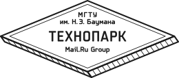 Технопарк Mail.Ru Group